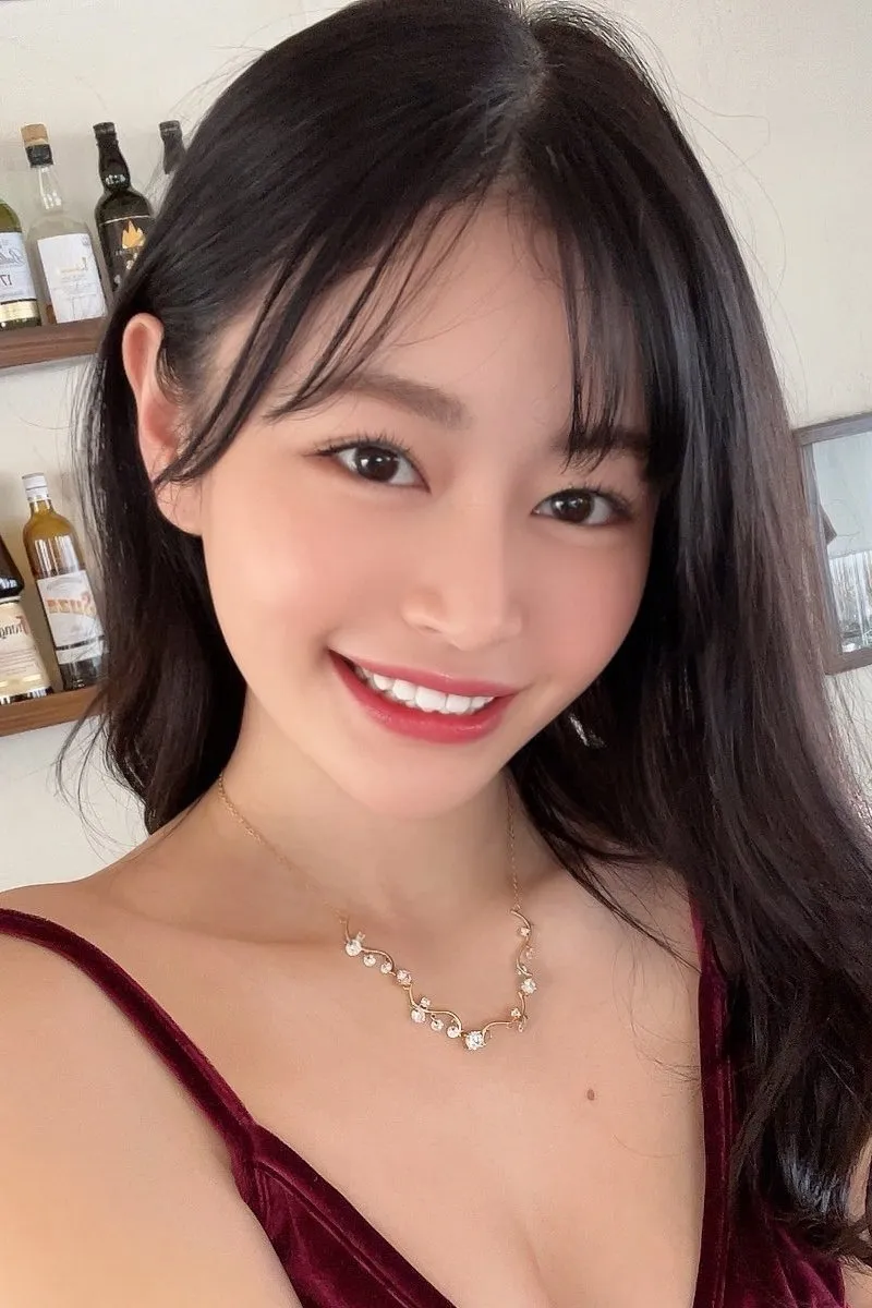 檐下妖怪 动漫在线观看