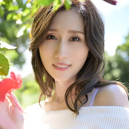 千纸鹤航线 动漫全集手机在线观看