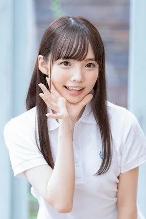 春山可望 全集高清免费在线观看