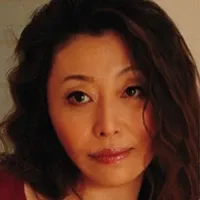 纸鸢计划 高清电影全集在线观看