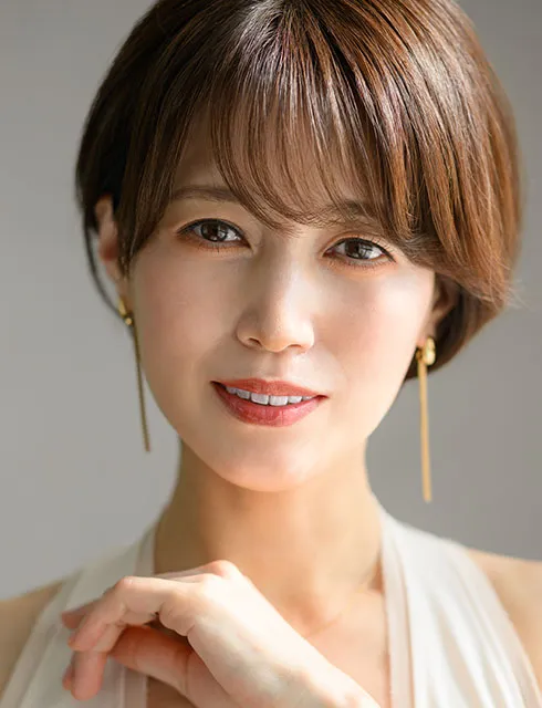 声线实验 综艺免费在线观看